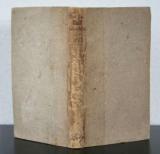 Oliva, Adam Fr. Was ist der Verfasser (Joseph Valentin Eybel) der erschienenen Abhandlungen: Was ist der Pabst, und der Sieben Kapitel von Klosterleuten?