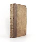 Stein, Georg Wilhelm. Theoretische Anleitung zur Geburtshülfe. Zum Gebrauche der Vorlesungen. I. Theil.