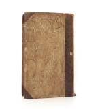 Stein, Georg Wilhelm. Theoretische Anleitung zur Geburtshülfe. Zum Gebrauche der Vorlesungen. I. Theil.