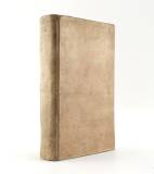 (Voltaire). La Henriade, avec les pieces relatives a ce Poeme, et a la Poesie epique en general.