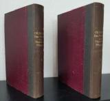 Darwin, Charles. Das Variiren der Thiere und Pflanzen im Zustande der Domestication.