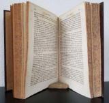 Darwin, Charles. Das Variiren der Thiere und Pflanzen im Zustande der Domestication.