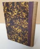 Schlögl, Friedrich. &quote;Wiener Luft!&quote;. Kleine Culturbilder aus dem Volksleben der alten Kaiserstadt an der Donau.