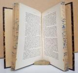 Schlögl, Friedrich. &quote;Wiener Luft!&quote;. Kleine Culturbilder aus dem Volksleben der alten Kaiserstadt an der Donau.