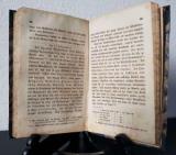 Groß-Hoffinger, Anton Johann (d.i. Hans Normann). Wien wie es ist.