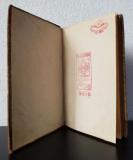 Van Espens Lehre vom Ablaß.