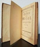 Van Espens Lehre vom Ablaß.