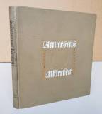 Andersen, Christian. Andersens Märchen. Zweiter Teil.