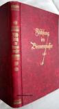 Rühmer, Karl; Erich Stahl. Fischfang im Binnenwasser.
