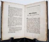 (Groppenberger von Bergenstamm, Alois). Geschichte der Vorstädte und Freygründe Wiens vor dem Stubenthore,