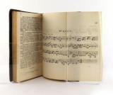 Exerzir-Reglement für die Kavallerie der Königlich Preußischen Armee