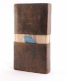 Eckartshausen, Hofrath v. Gott ist die reinste Liebe. Mein Gebeth und meine Betrachtung.