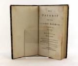 Die Botanik nach ihren neuesten Ansichten dargestellt.