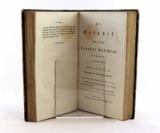 Die Botanik nach ihren neuesten Ansichten dargestellt.