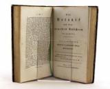 Die Botanik nach ihren neuesten Ansichten dargestellt.