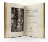 Moszkowski, Max. Auf neuen Wegen durch Sumatra.