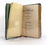 Jardine, William. Naturgeschichte der Tauben, nach Prideaux John und Selby.