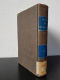 Voltaire -(Guenee, A.). Lettres de quelques juifs Portugais & Allemands, à M. de Voltaire; avec des réflexions critiques, &c. Et un petit Commentaire extrait d'un plus grand.