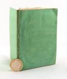 Die Terrainlehre und das Rekognoszieren, in katechetischer Form vorgetragen Teutschlands Unteroffenzieren aller Waffen.