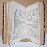 Kist, Leopold. Dänisches und Schwedisches.