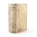 C. H. v. H. (=Christian Hoffmann von Hoffmannswaldau. Deutsche Übersetzungen und Getichte. Mit Röm. Käiserl. Majestät und Churfürstl. Sächs. Privilegio.