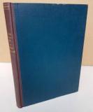Michajlowitsch, Nikolaj Großfürst. Die Fürsten Dolgorukij, die Mitarbeiter Kaiser Alexanders I. in den ersten Jahren seiner Regierung.
