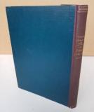 Michajlowitsch, Nikolaj Großfürst. Die Fürsten Dolgorukij, die Mitarbeiter Kaiser Alexanders I. in den ersten Jahren seiner Regierung.