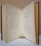 Michajlowitsch, Nikolaj Großfürst. Die Fürsten Dolgorukij, die Mitarbeiter Kaiser Alexanders I. in den ersten Jahren seiner Regierung.