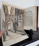 Schlager, J. S. (sic). Alterthümliche Ueberlieferungen von Wien.