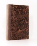 Moser, J. B. Wiener Volksleben von J.B. Moser. Neue Folge, 15. Bändchen.