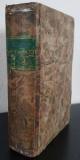 Briefe Pabst Clemens XIV. (Ganganelli.)