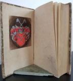 Briefe Pabst Clemens XIV. (Ganganelli.)