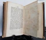 Schlager, J. S. (sic). Alterthümliche Ueberlieferungen von Wien