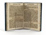 Brocke, D. Die vollständige Einmachekunst der Gemüse, der Beeren, Obst, -und Gartenfrüchte, das Trocknen und Aufbewahren derselben, das Eindunsten der Früchte und der Gemüse und allerlei Säfte, ...