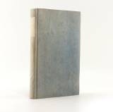 Sammlung der Aktenstücke über die spanische Thronveränderung.