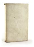 Voight, B. F. (Hrsg.). Deutscher Regenten-Almanach auf das Jahr 1829.
