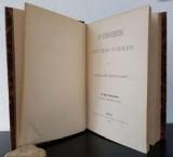 Strousberg, , (Bethel Henry). Dr. Strousberg und sein Wirken.