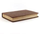 Heine, H. Französische Zustände.