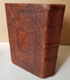 Maria Theresia - Kayserl. Königl. Mauth-Ordnung und Vectigal für das Erz-Herzogthum Oesterreich Unter- und ob der Enns.