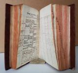 Maria Theresia - Kayserl. Königl. Mauth-Ordnung und Vectigal für das Erz-Herzogthum Oesterreich Unter- und ob der Enns.