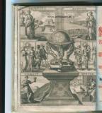 Felber, Jacob Ferdinand. Wohl-abgefaßter Immerwährender Hauß- Land- und Wirtschaffts-Kalender.