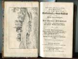 Schützenberger, Aloys. Historische und topographische Darstellung von den Märkten Wolkersdorf und Groß-Rußbach und ihren Umgebungen; oder: Das Decanat Pillichsdorf.