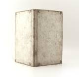 Trawnitscheck, Joseph Johann Nep. Ueber die Natur und Heilart des Nasencatarrhs, Schnupfens; nebst Bemerkungen über alle jene Krankheiten, welche so oft ihr Entstehen aus diesem geringscheindenden Ue...