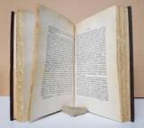 Priem, Joh. Paul. Geschichte der Stadt Nürnberg von dem ersten urkundlichen Nachweis ihres Bestehens bis auf die neueste Zeit.