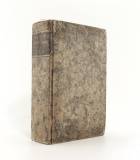 Allgemeines bürgerliches Gesetzbuch für die gesammten Deutschen Erbländer der Oesterreichischen Monarchie.