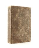 Allgemeines bürgerliches Gesetzbuch für die gesammten Deutschen Erbländer der Oesterreichischen Monarchie.