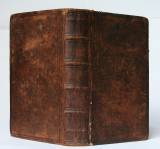 Rippell, Georgius. Alterthum, Ursprung, und Bedeutung Aller Ceremonien, Gebräuchen, und Gewohnheiten der Heil. Catholischen Kirchen, welche in, und ausser denen Kirchen, bey allen Gottes-Diensten, .....
