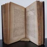 Aubel, Hermann; Aubel, Karl. Ein Polarsommer. Reise nach Lappland und Kanin.