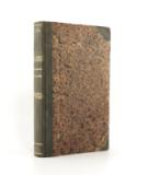 Normann, (Hans) = Anton Johann Gross-Hoffinger. Die österreichischen Länder und Völker.