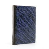 Volksfreund, C. U. Die einzige und wahre Goldgrube ein unentbehrliches Handbuch für jeden Haushalt, enthaltend einen ewigen Kalender, Bauernregeln, untrügliche Hausmittel für alle Krankheiten, ein ...